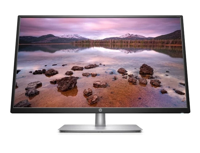 Монитор HP 32s Монитор HP 32s
