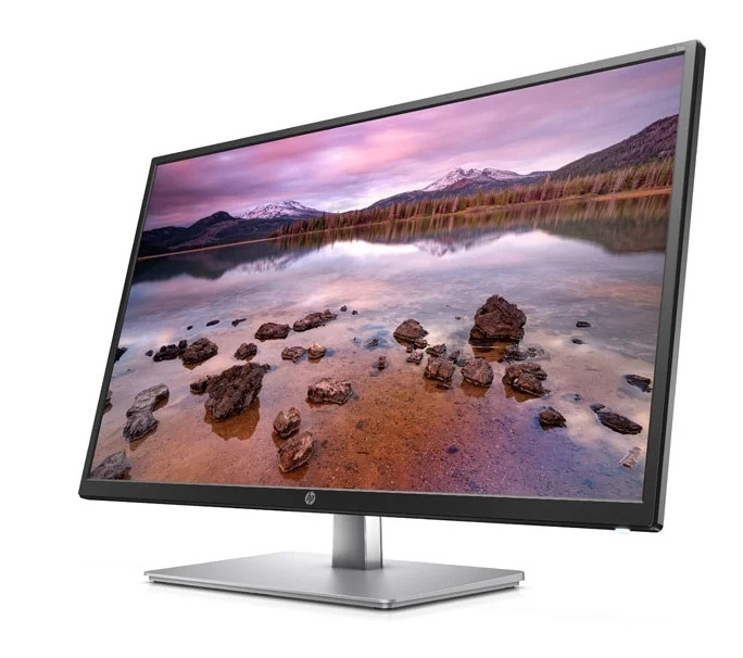 Монитор HP 32s Монитор HP 32s