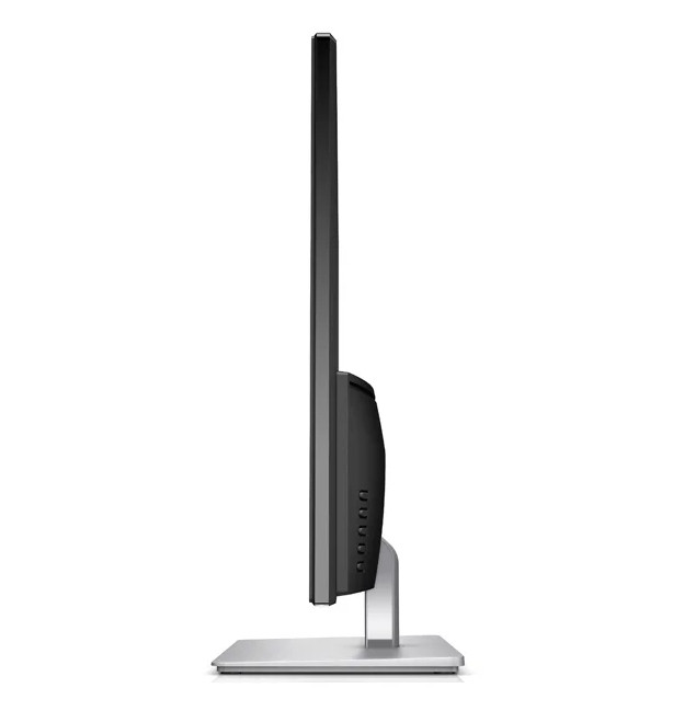 Монитор HP 32s Монитор HP 32s