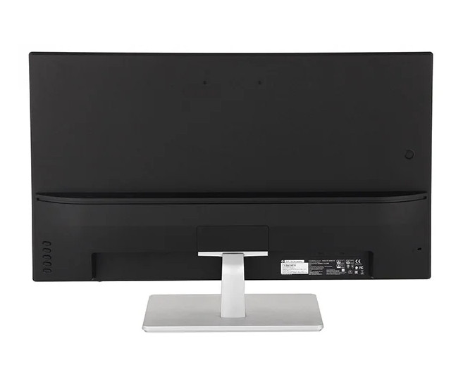 Монитор HP 32s Монитор HP 32s