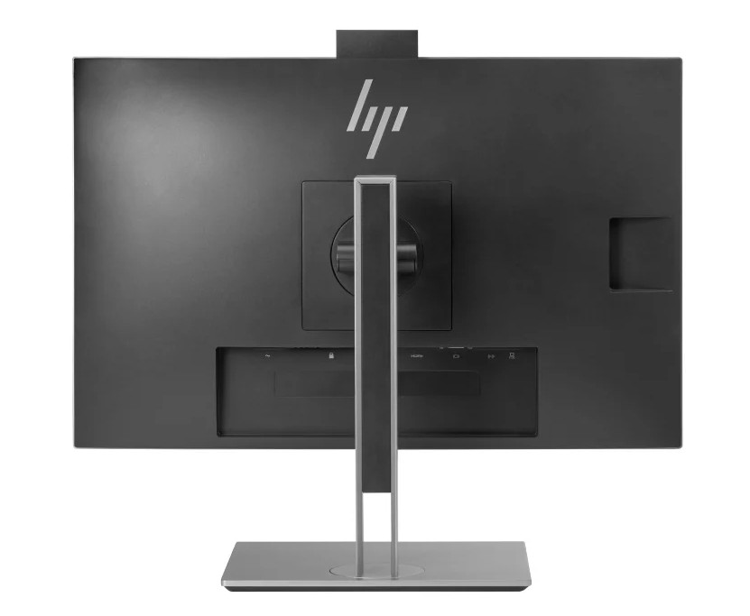 Монитор HP EliteDisplay E243m Монитор HP EliteDisplay E243m