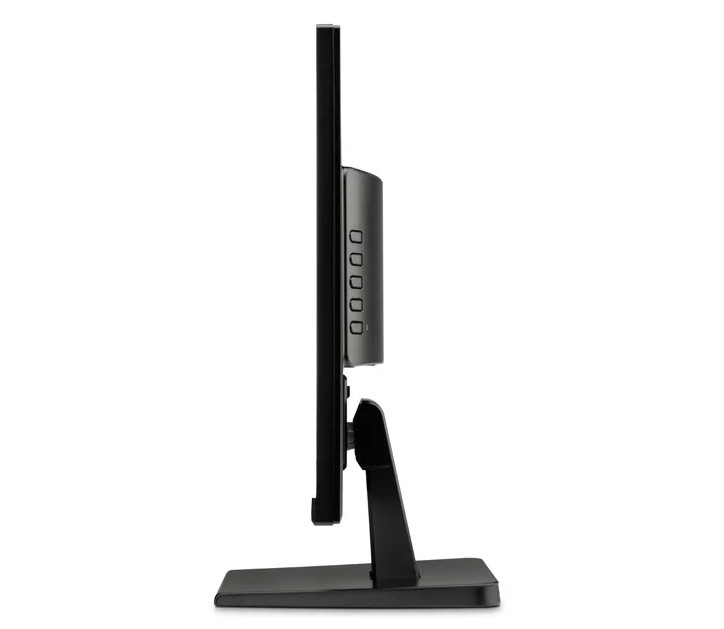 Монитор HP 24w Монитор HP 24w