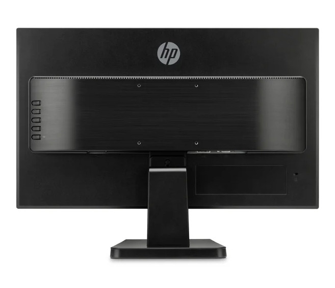Монитор HP 24w Монитор HP 24w