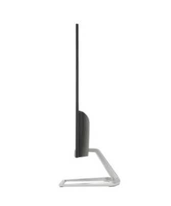 Монитор HP 24f Монитор HP 24f