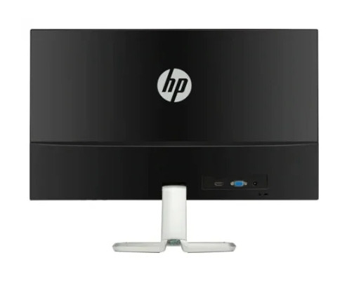 Монитор HP 24f Монитор HP 24f