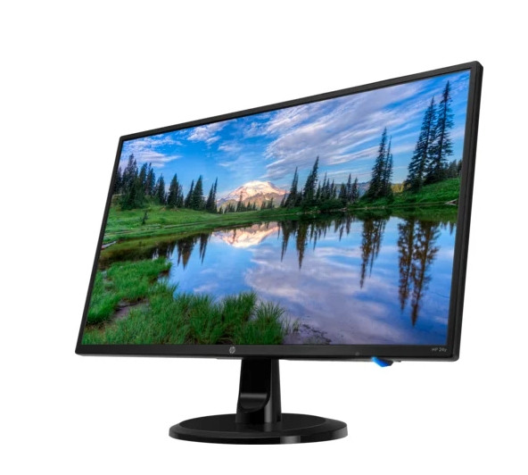 Монитор HP 24y Монитор HP 24y
