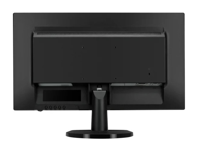 Монитор HP 24y Монитор HP 24y