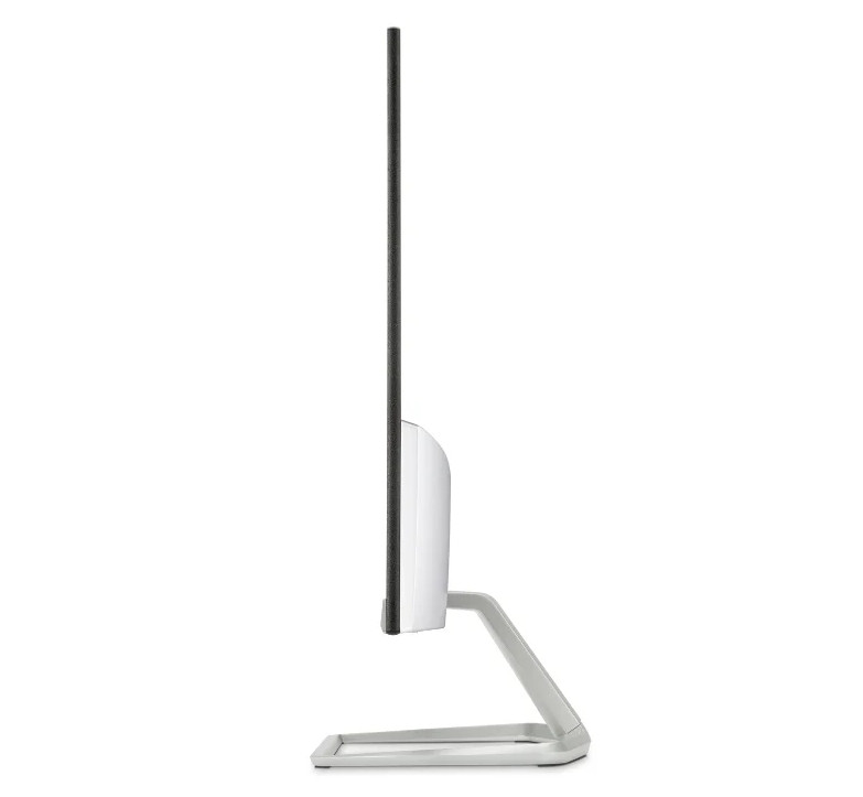 Монитор HP 24fw Монитор HP 24fw