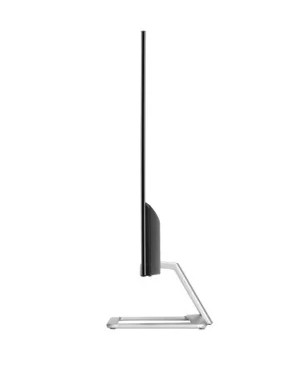 Монитор HP 27es Монитор HP 27es