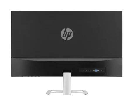 Монитор HP 27es Монитор HP 27es