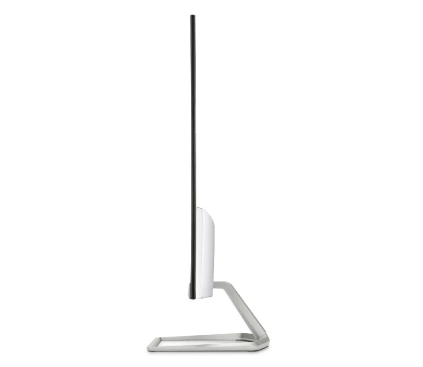 Монитор HP 27fw Монитор HP 27fw
