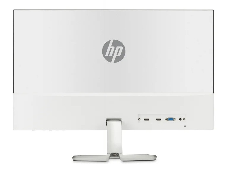 Монитор HP 27fw Монитор HP 27fw