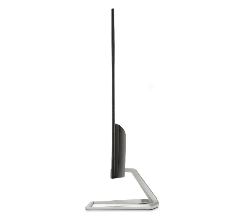 Монитор HP 27f Монитор HP 27f