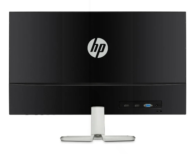 Монитор HP 27f Монитор HP 27f