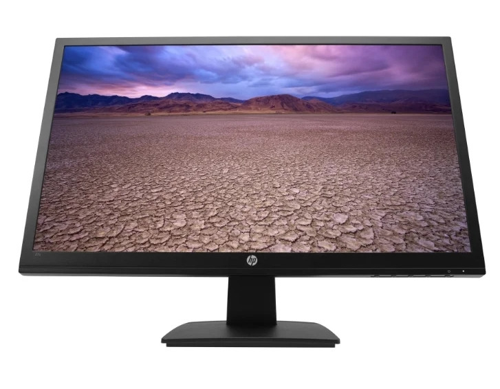 Монитор HP 27o Монитор HP 27o