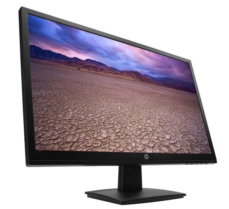 Монитор HP 27o Монитор HP 27o