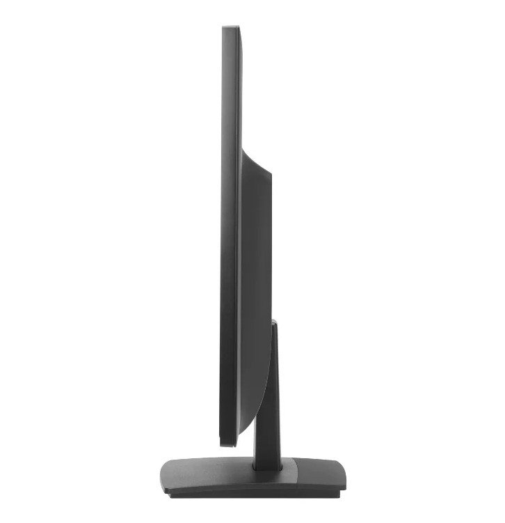 Монитор HP 27o Монитор HP 27o