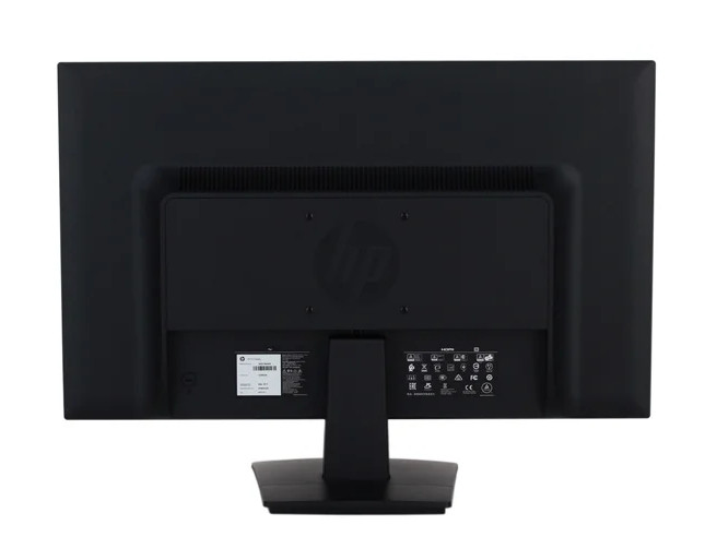 Монитор HP 27o Монитор HP 27o