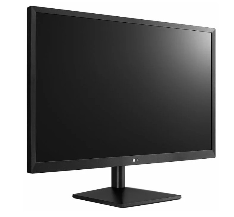 Монитор LG 27MK400H Монитор LG 27MK400H