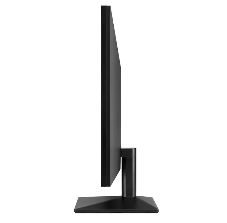 Монитор LG 27MK400H Монитор LG 27MK400H