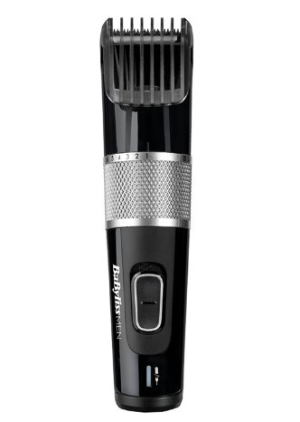 Машинка для стрижки BABYLISS E973E Машинка для стрижки BABYLISS E973E