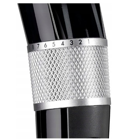 Машинка для стрижки BABYLISS E973E Машинка для стрижки BABYLISS E973E