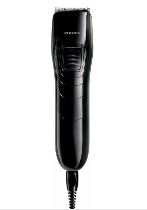 Машинка для стрижки PHILIPS QC 5115/15 Машинка для стрижки PHILIPS QC 5115/15