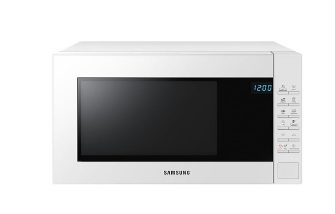 Микроволновая печь SAMSUNG ME 88 SUW Микроволновая печь SAMSUNG ME 88 SUW