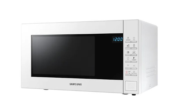 Микроволновая печь SAMSUNG ME 88 SUW Микроволновая печь SAMSUNG ME 88 SUW
