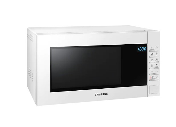 Микроволновая печь SAMSUNG ME 88 SUW Микроволновая печь SAMSUNG ME 88 SUW