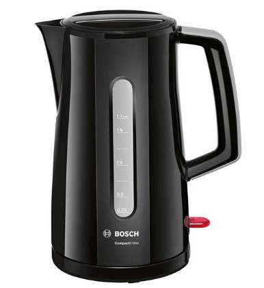Чайник BOSCH TWK 3A013 Чайник BOSCH TWK 3A013