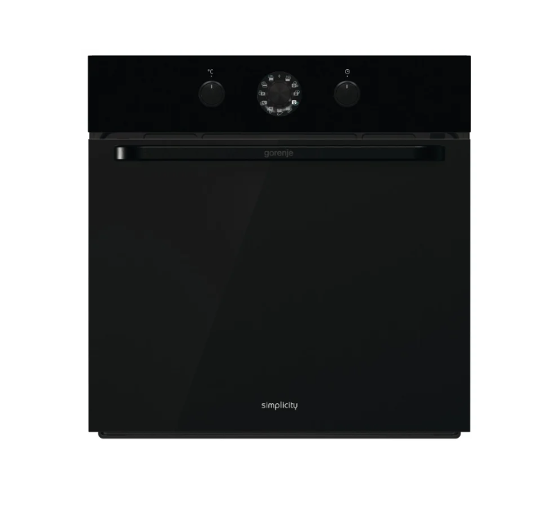 Духовой шкаф GORENJE BO74SYB Духовой шкаф GORENJE BO74SYB