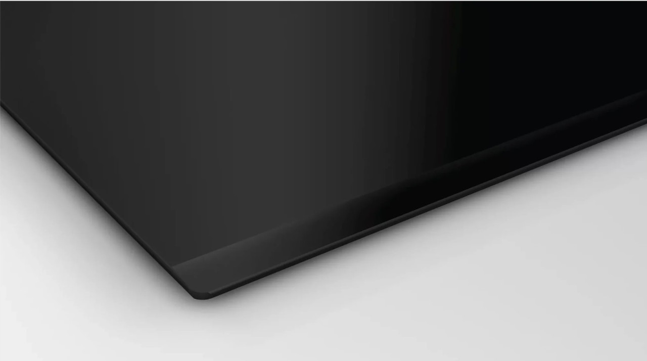 Индукционная варочная панель BOSCH PUE631BB2E Индукционная варочная панель BOSCH PUE631BB2E