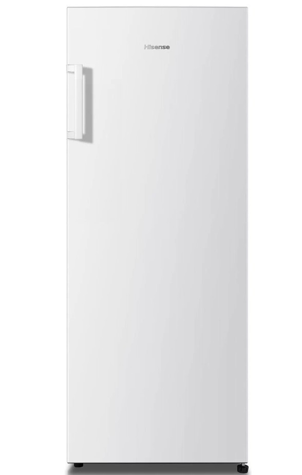 Морозильник Hisense FV-206D4AW1, белый