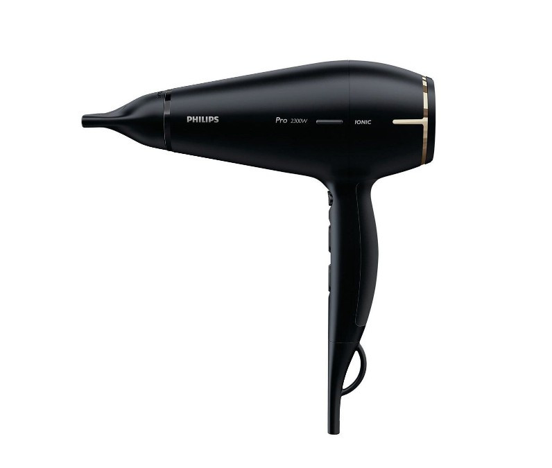 Фен Philips HPS920/00