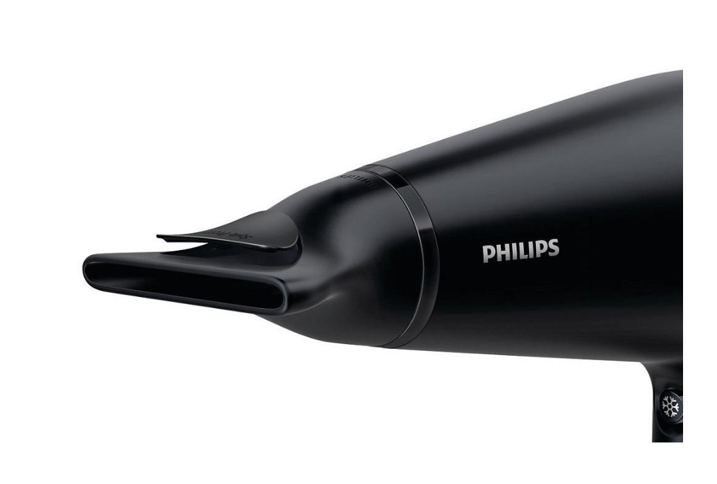 Фен Philips HPS920/00