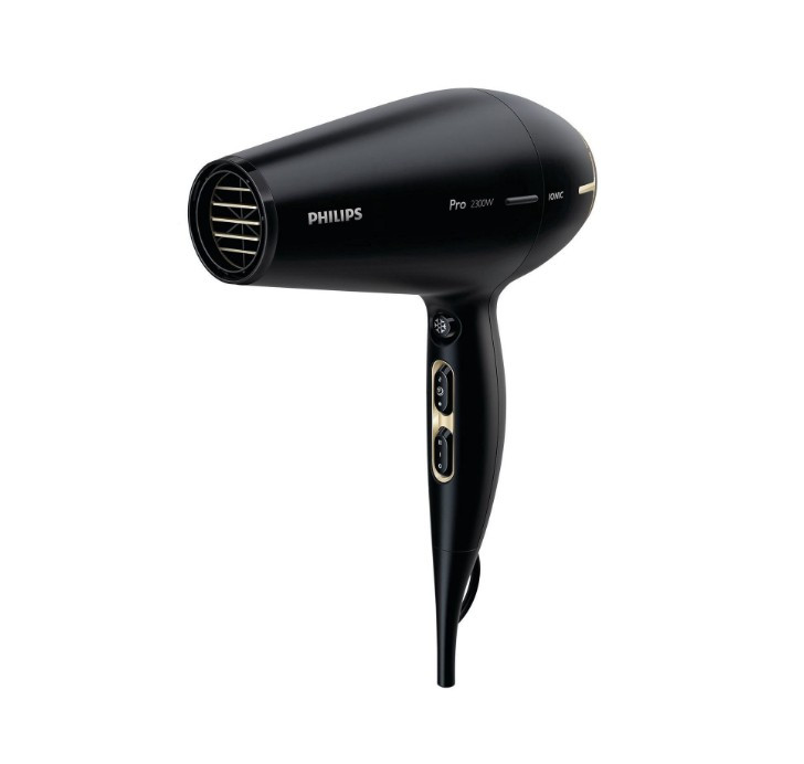 Фен Philips HPS920/00