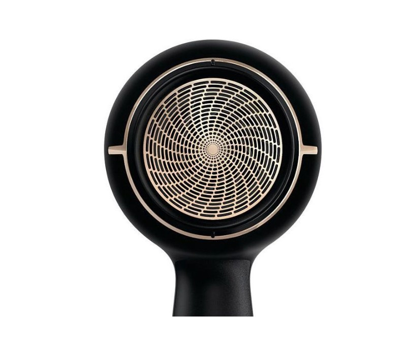 Фен Philips HPS920/00