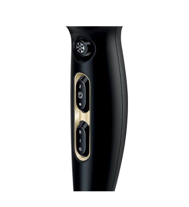 Фен Philips HPS920/00
