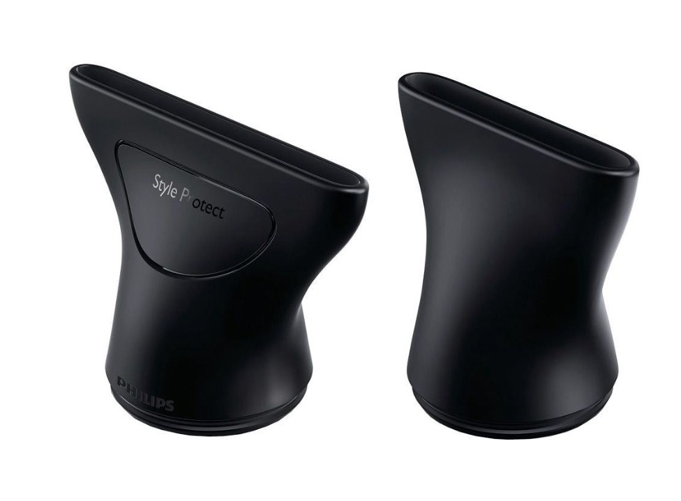 Фен Philips HPS920/00