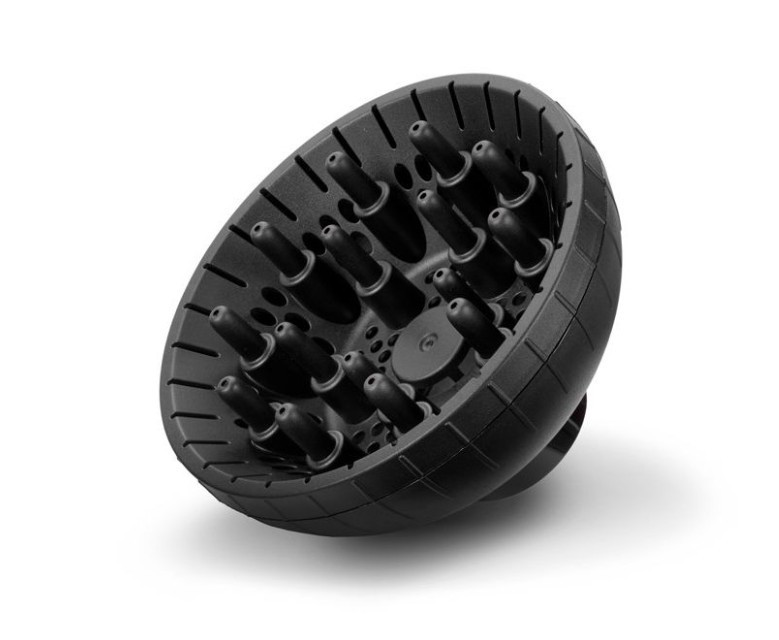 Фен BaByliss 6709DE Фен BaByliss 6709DE