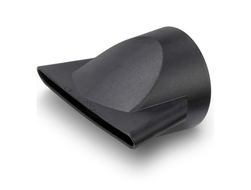 Фен BaByliss 6709DE Фен BaByliss 6709DE
