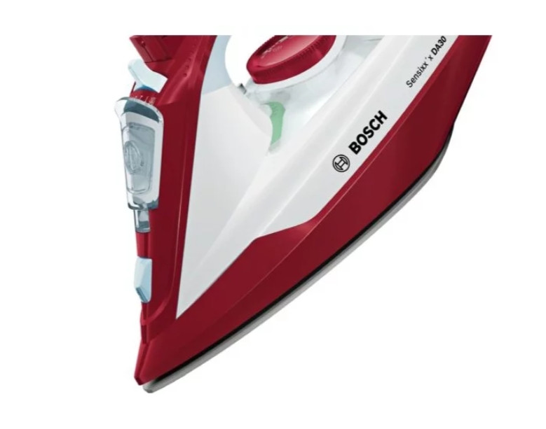 Утюг Bosch TDA 3024010 Утюг Bosch TDA 3024010