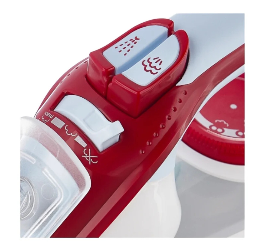 Утюг Bosch TDA 3024010 Утюг Bosch TDA 3024010