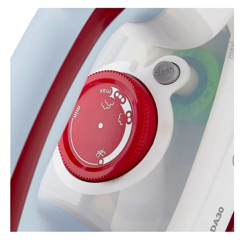 Утюг Bosch TDA 3024010 Утюг Bosch TDA 3024010