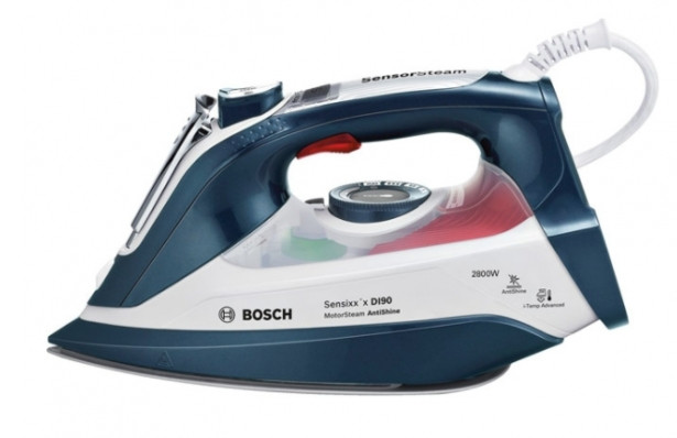 Утюг Bosch TDI 902836A Утюг Bosch TDI 902836A