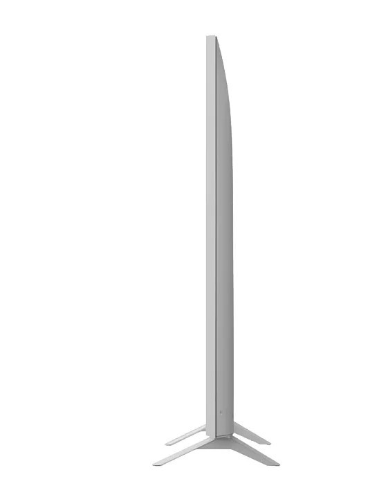 Телевизор LG 55NANO776PA Телевизор LG 55NANO776PA