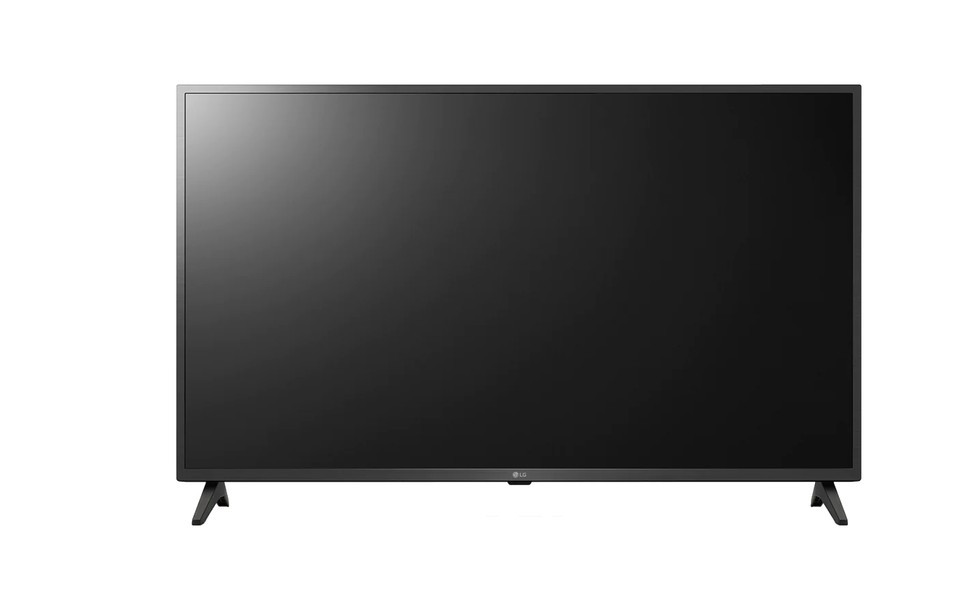 Телевизор LG 50UP75006LF Телевизор LG 50UP75006LF