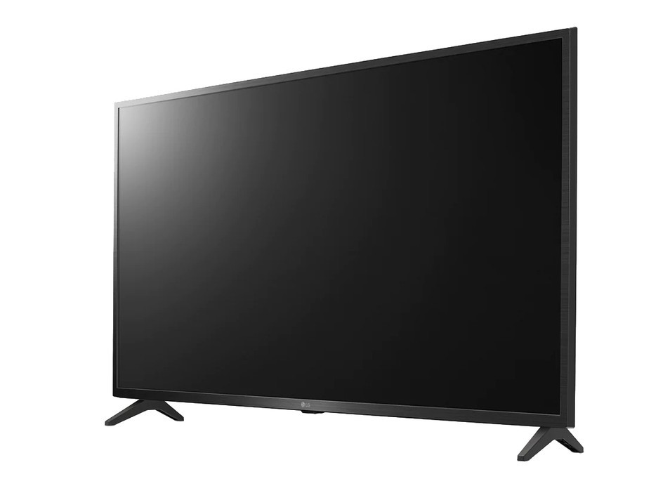 Телевизор LG 50UP75006LF Телевизор LG 50UP75006LF