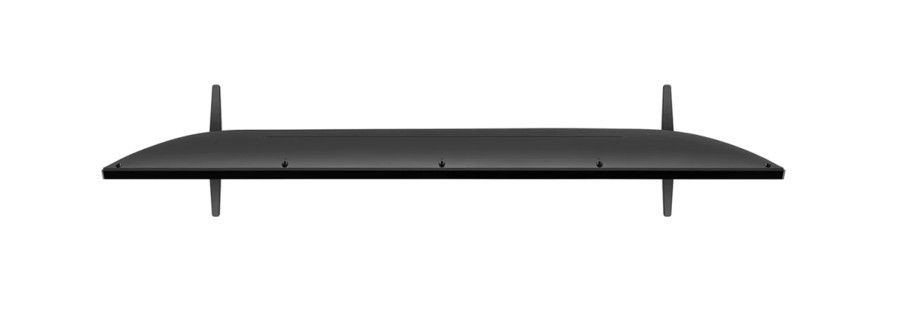 Телевизор LG 50UP75006LF Телевизор LG 50UP75006LF